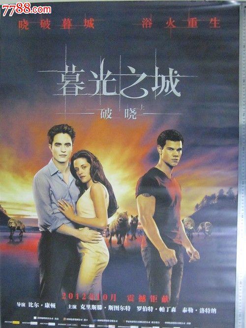 钢琴等级证书能办吗