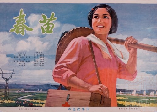 高中毕业证书找不到了怎么办